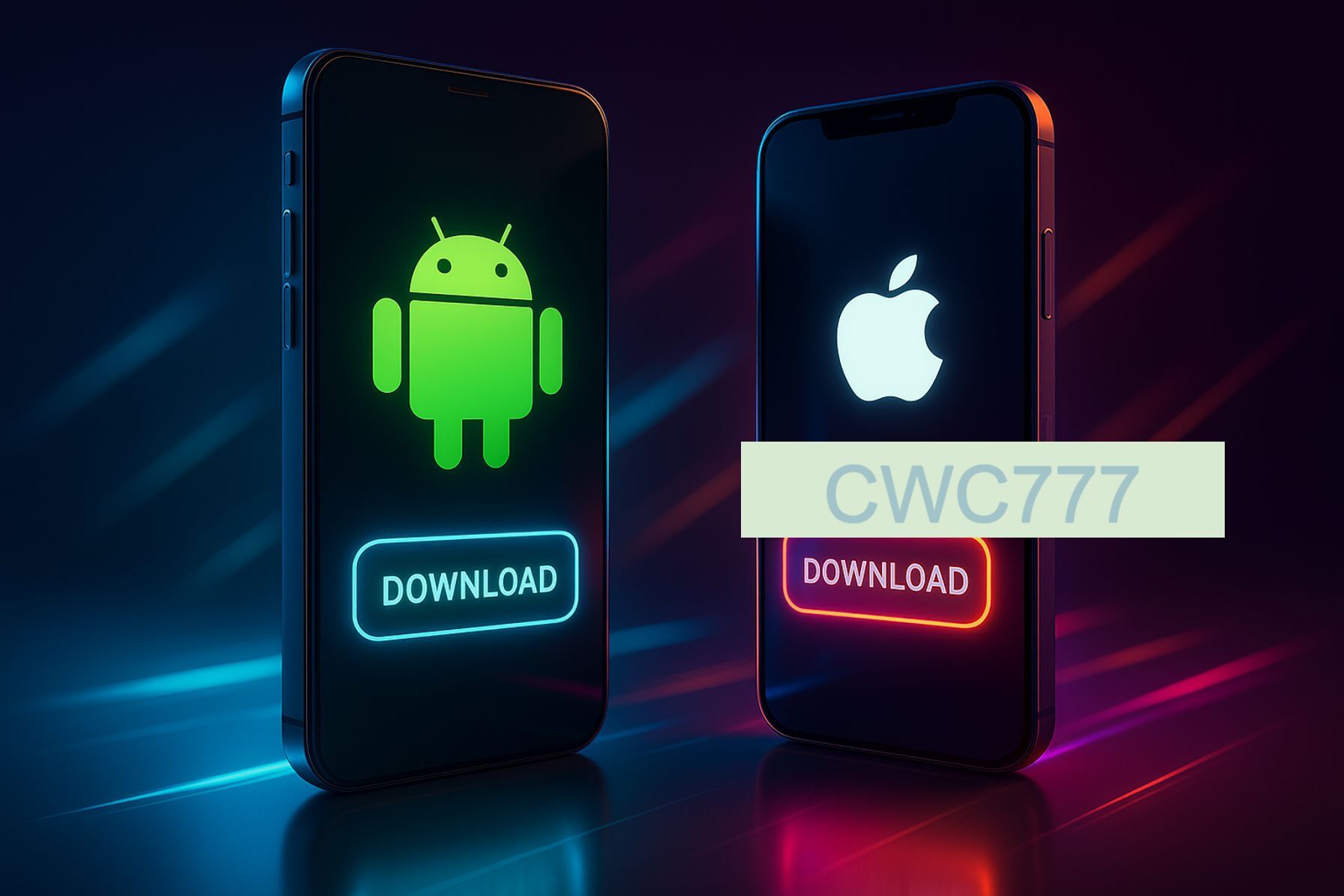 Compatibilidade do App