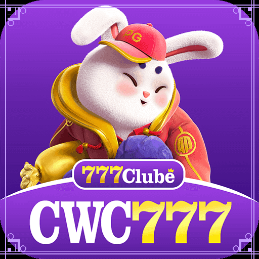 Um mundo de diversão e prêmios online no CWC777