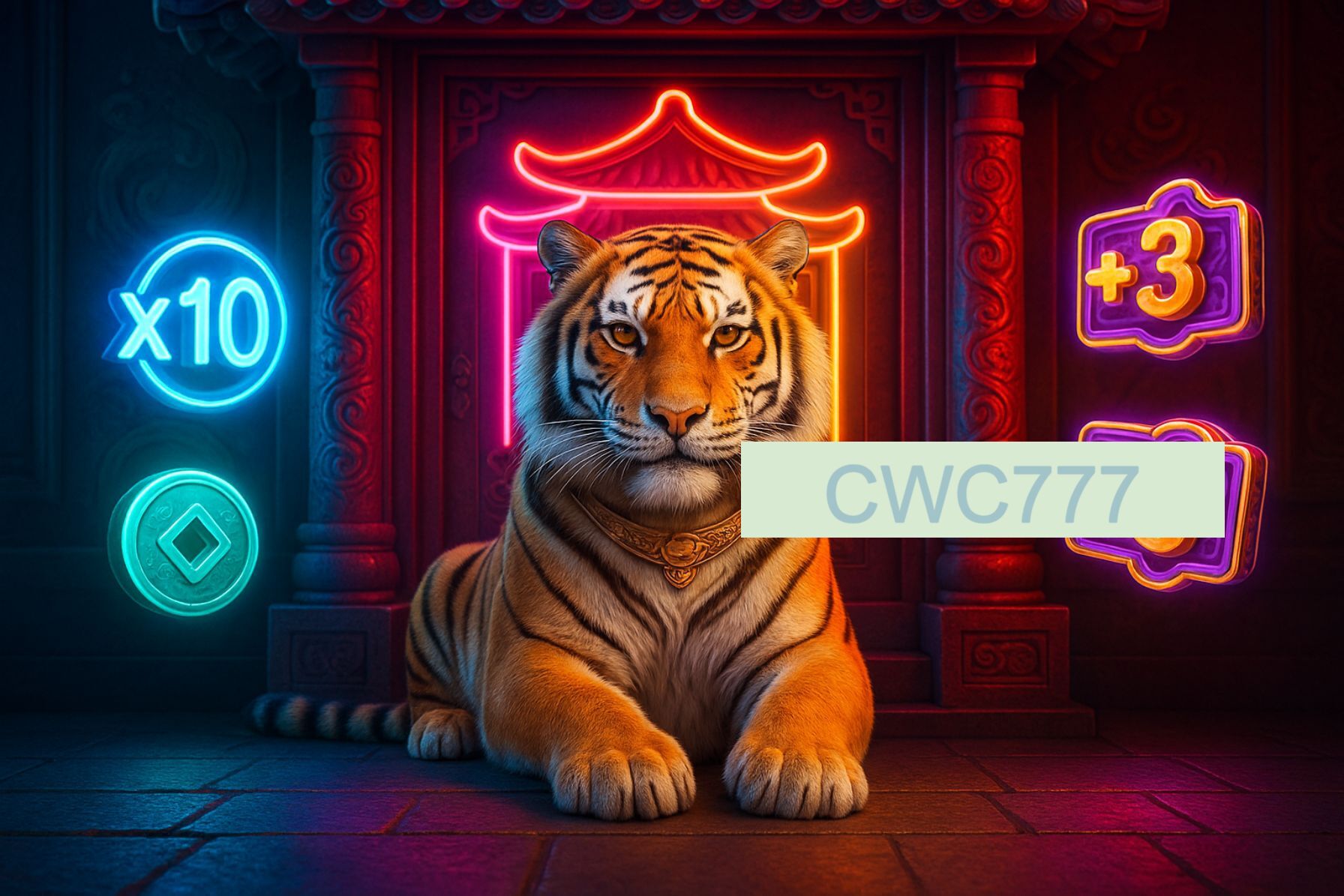 Como Jogar Fortune Tiger