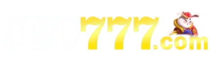 CWC777 LOGO